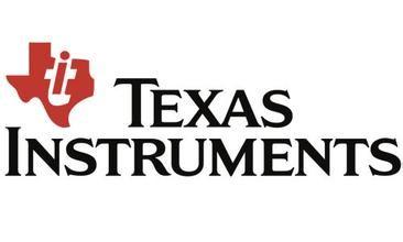 Texas Instruments