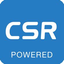 CSR