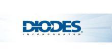 Diodes Incorporated