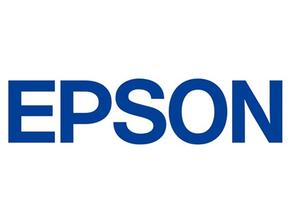 EPSON