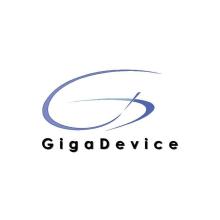 GIGADEVICE