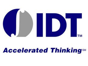 IDT, Integrated Device Technology Inc