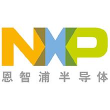 NXP Semiconductors