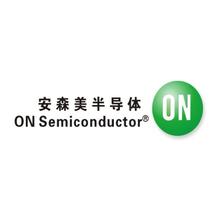 ON Semiconductor