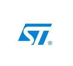 STMicroelectronics