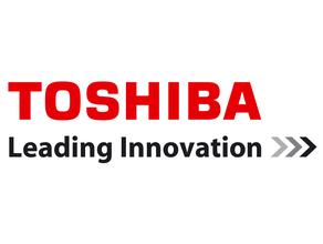 Toshiba Semiconductor and Storage